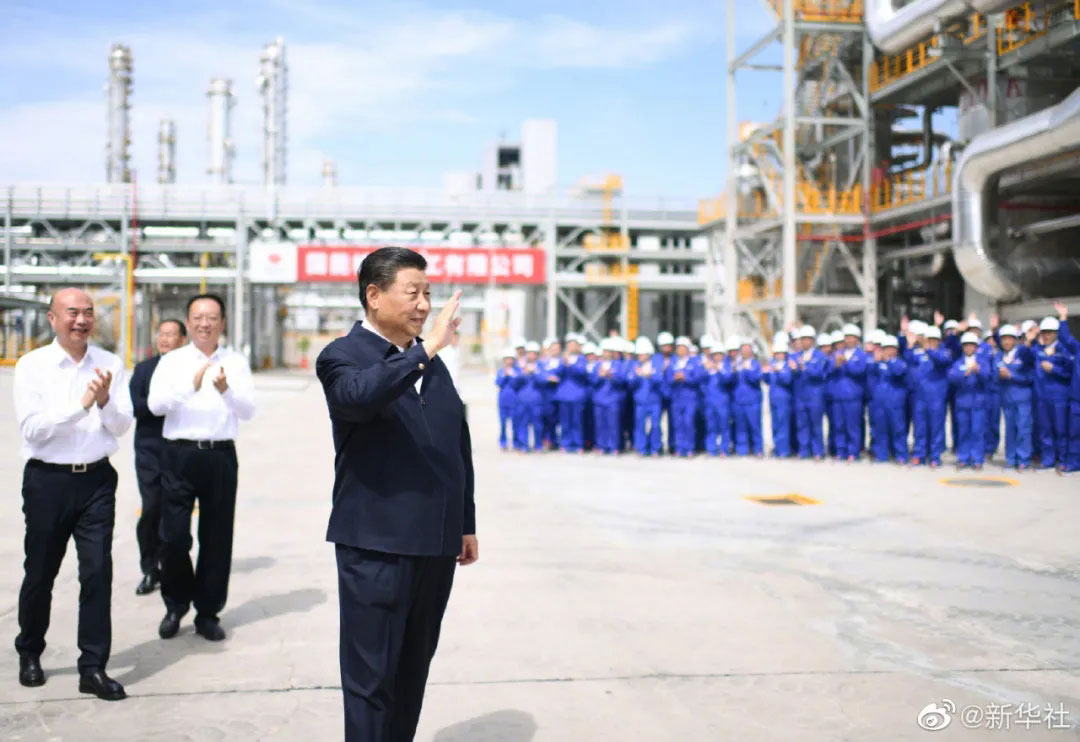 20210922110426_836 首页- 尊龙集团中国官方网站