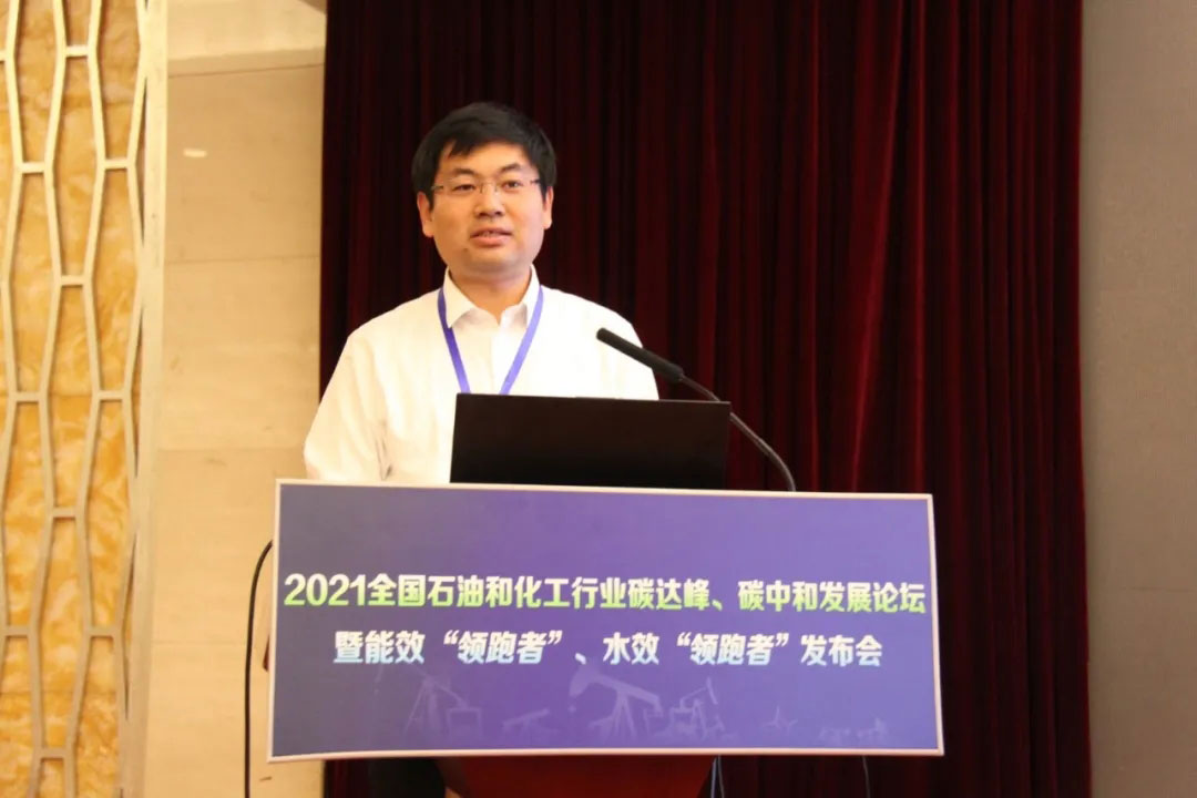 20211025095403_107 首页- 尊龙集团中国官方网站
